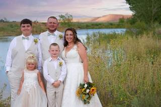 McKayla Ramsey Photography - 10
