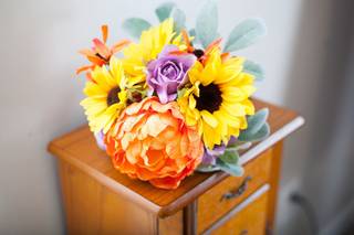 Stephanie Batten Photography - 14