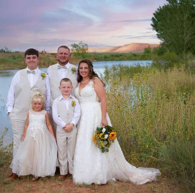 McKayla Ramsey Photography - 4
