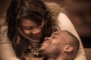 Jose Almeida Photography - 69