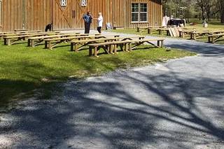 Lewiswood Farm - 83