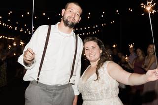 Jessica Bencomo Events - 18