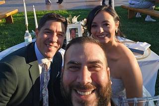 Alena Swanson, Wedding & Event Planning - 4