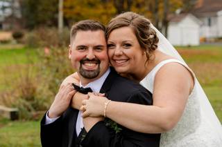 Andrew Samplawski Photography - 7