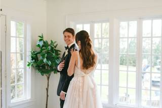McNeile Photography - 5