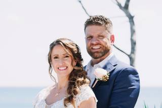 Kelly Baehr Photography - 7
