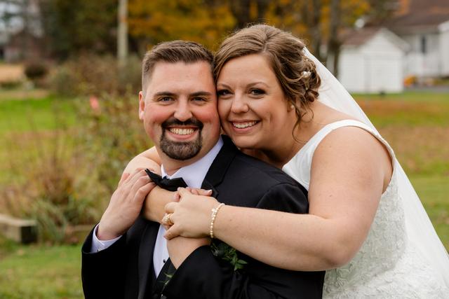 Andrew Samplawski Photography - 3