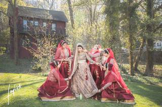 Jay Seth Photography - 14