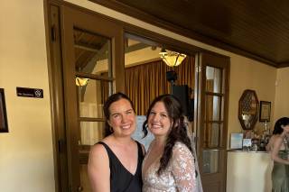 Coastal Rose Events - 19