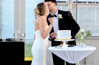 Wedding Society - 29