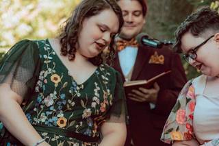 Roni Rose Photography - 6