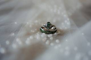 StudioKat Photography - 8