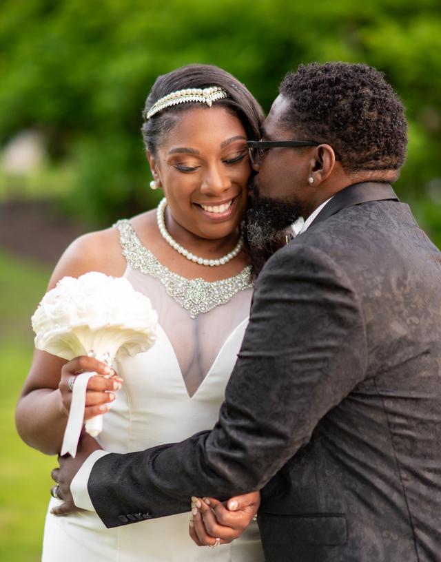 Everly After Events LLC - 2