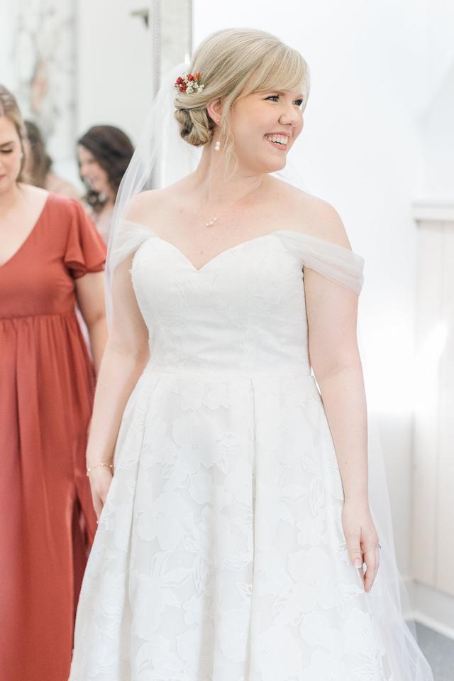 Bride To BEauty - 2
