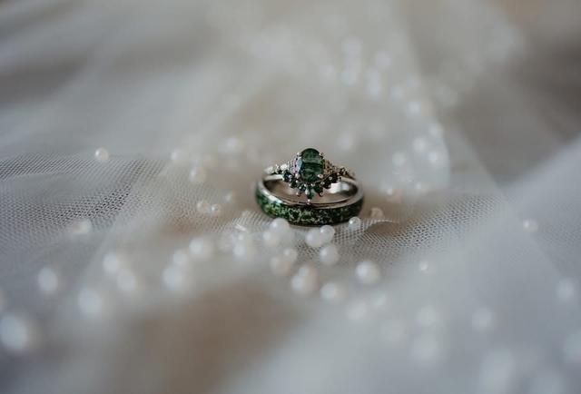 StudioKat Photography - 1
