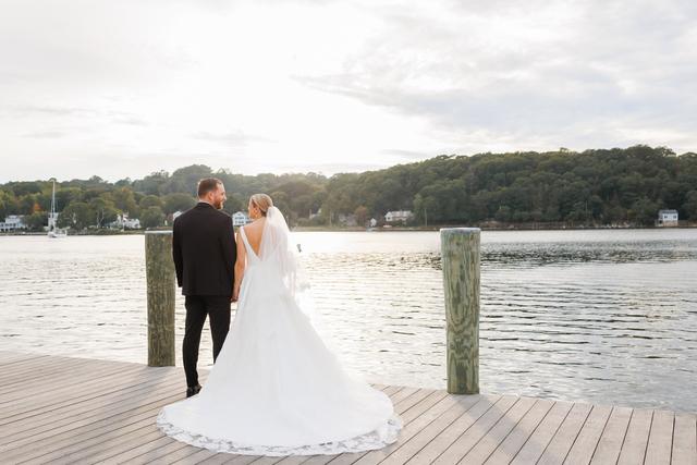 Maria Burton Photography - 3