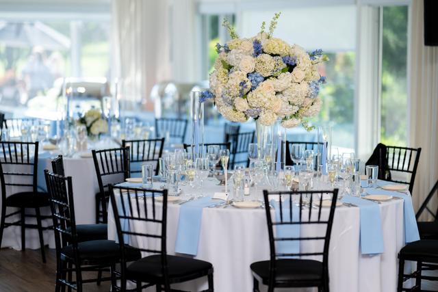 White Orchid Designs LLC - 4