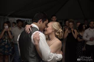 All Heart Photography - 27
