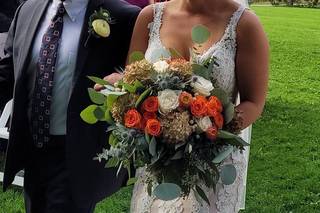 Tipsy Tulip Designs, LLC - 40