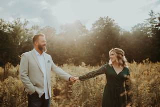 Eleven Twenty-One Photography - 18