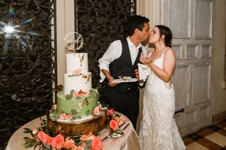 Pristine Events of South Florida, Inc - 30