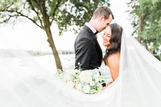 Yael Pachino Photography - 13