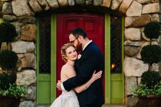 Kelly Benvenuto Photography - 24