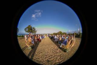 STX Weddings - 22