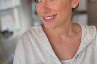 Meghan Cotton Makeup Artistry and Aesthetics - 6