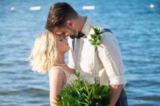 Destination weddings and more - 1