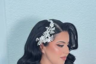 Alara Bridal Co - 6