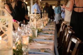 Forma Weddings - 95