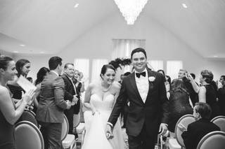 Leah Freeman Photography - 37