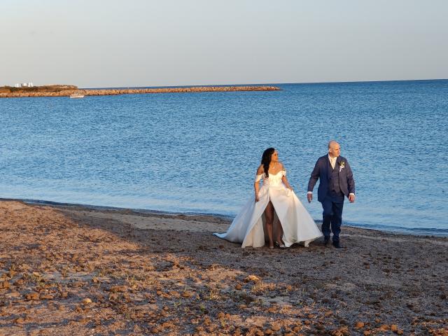 WeddingSardinia by Frinaeventi - 1