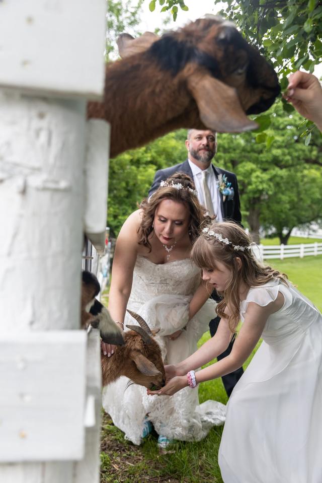 Heather Hanson Photography LLC - 2