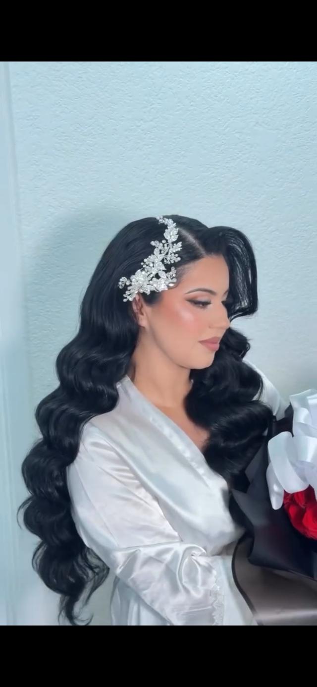 Alara Bridal Co - 2