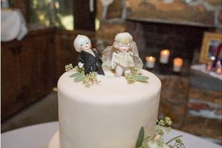 Cake Chic Studio - 5
