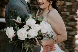 The Arbors Events - 16