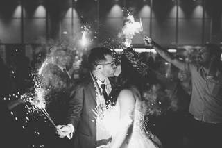 Joshua Rainey Photography - 47