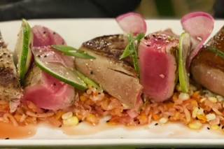 Jillicious Foods & Events - 25