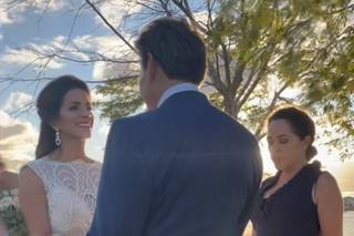 A Beautiful Florida Wedding - 60