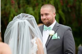 Courtney McManaway Photography - 34