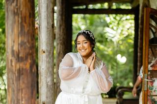 Makeup By Lory Rms - 30