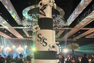 Couture Cakes by Lia, LLC - 6