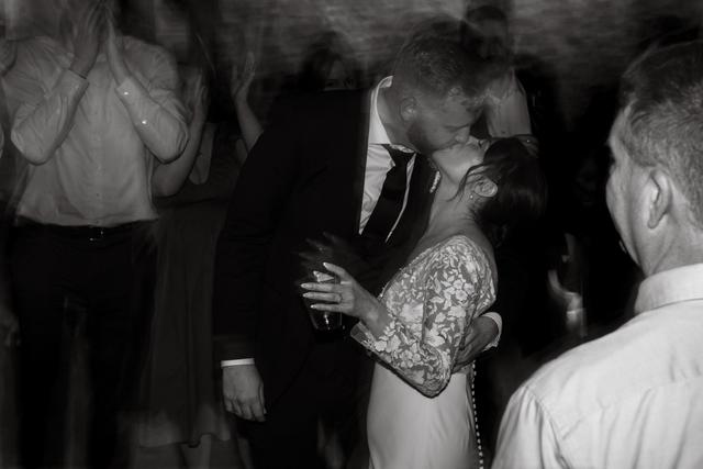 Hunter O’Brien Photography - 4