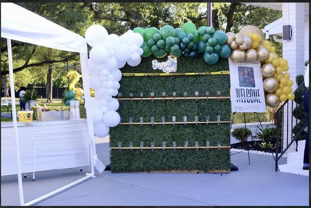 Timeless Event Venue - 3