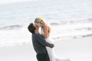 Be Lavish Weddings - Lavish Lark Photography - 56