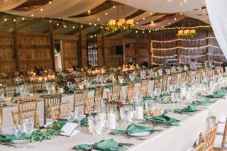 Cheers Darling Events - 42