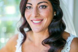 FBJ Weddings - 27