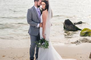 Jason Corey Photography - 56